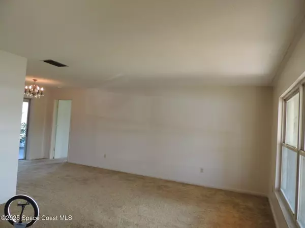 Titusville, FL 32780,2604 Tomoka AVE