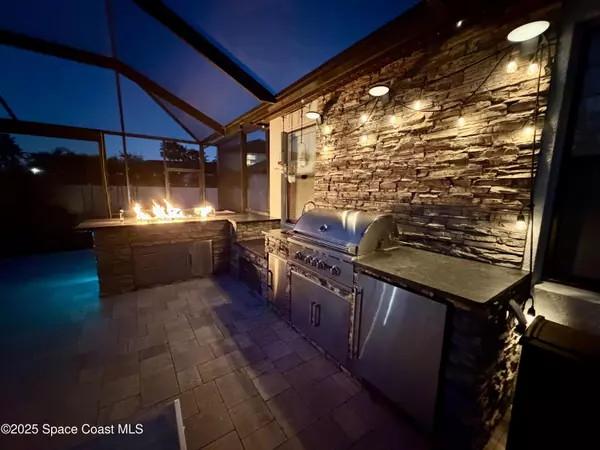 West Melbourne, FL 32904,3410 Salt Marsh CIR