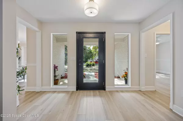 Cocoa, FL 32926,2190 Winston DR