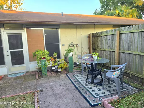 Titusville, FL 32780,1140 Cheney HWY #G