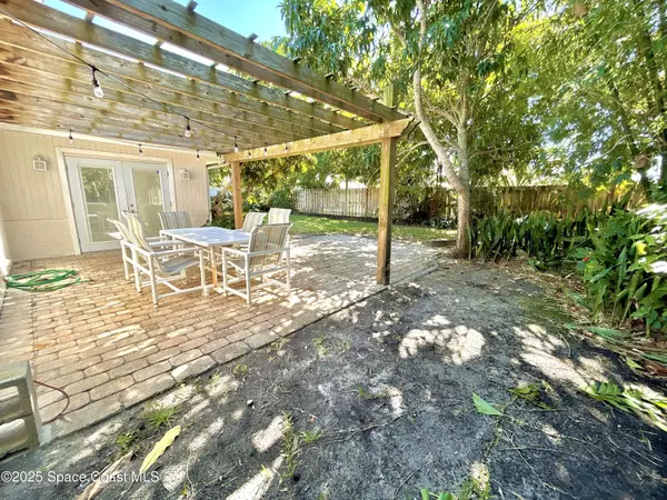 Indialantic, FL 32903,401 Sea Horse AVE