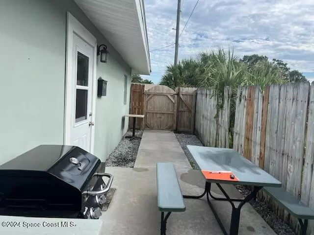 Melbourne, FL 32901,303 Amherst AVE