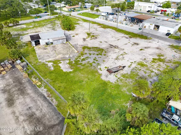 Melbourne, FL 32935,1075 Mcclendon ST