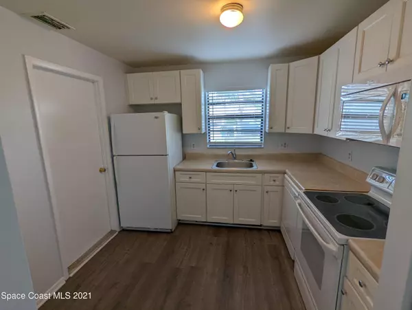 Melbourne, FL 32935,1681 Owl LN