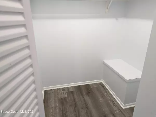 Melbourne, FL 32935,1681 Owl LN