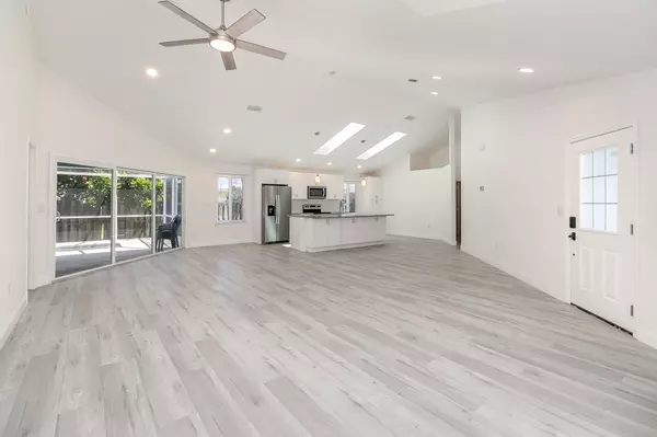 Indialantic, FL 32903,180 Waters Edge LN