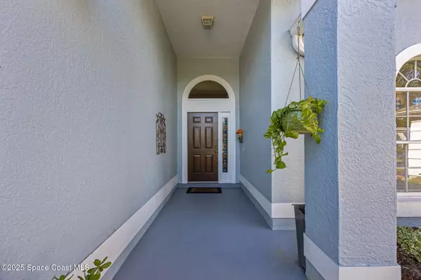 Melbourne, FL 32940,2717 Mariah DR