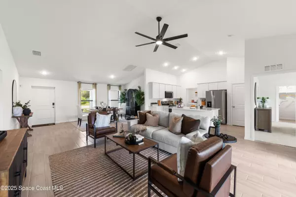 Palm Bay, FL 32908,3330 Toledo AVE SW