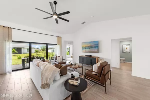 Palm Bay, FL 32908,3330 Toledo AVE SW