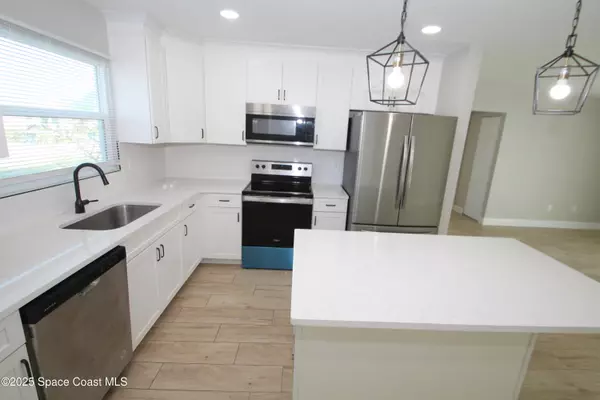 Palm Bay, FL 32909,1561 Rachel AVE SE