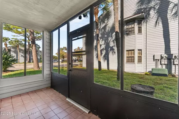 Titusville, FL 32780,1725 Harrison ST #121