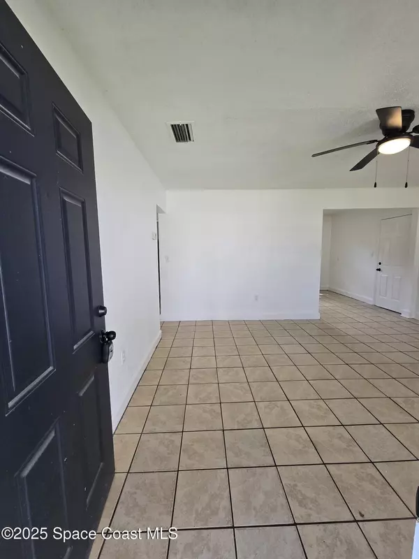 Cocoa, FL 32922,513 N Georgia AVE