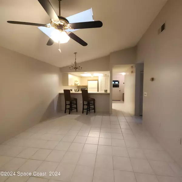 Cocoa, FL 32926,3147 Dunhill DR