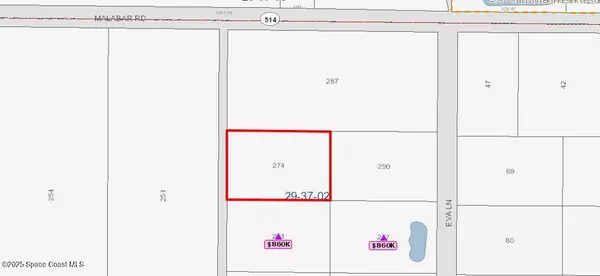 Malabar, FL 32950,0 Unknown