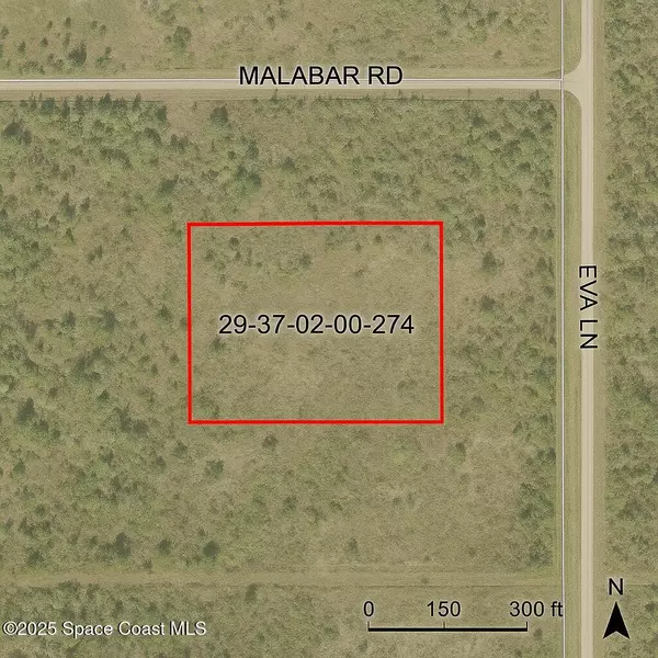 Malabar, FL 32950,0 Unknown