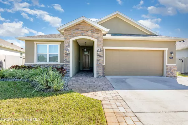 West Melbourne, FL 32904,4763 Academic LN