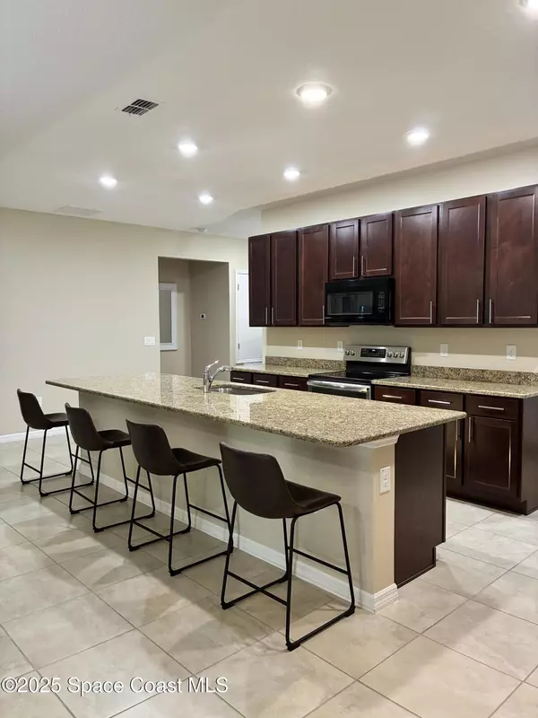 Sebastian, FL 32958,1037 Gardenia ST