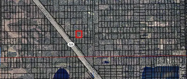 0 Unknown, Cocoa, FL 32927