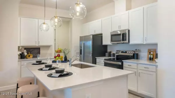 Palm Bay, FL 32907,1444 Blessed Isles DR NW