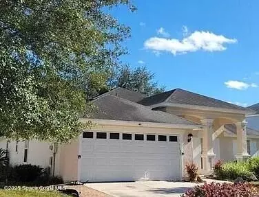 Jacksonville, FL 32218,13951 Summer Breeze DR