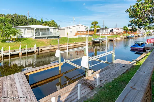 Palm Bay, FL 32905,1240 Turkey Creek DR NE