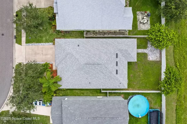 Palm Bay, FL 32908,301 Wishing Well CIR SW