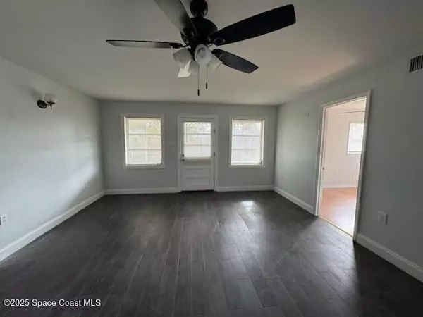 Cocoa, FL 32922,1107 Broadmoor DR