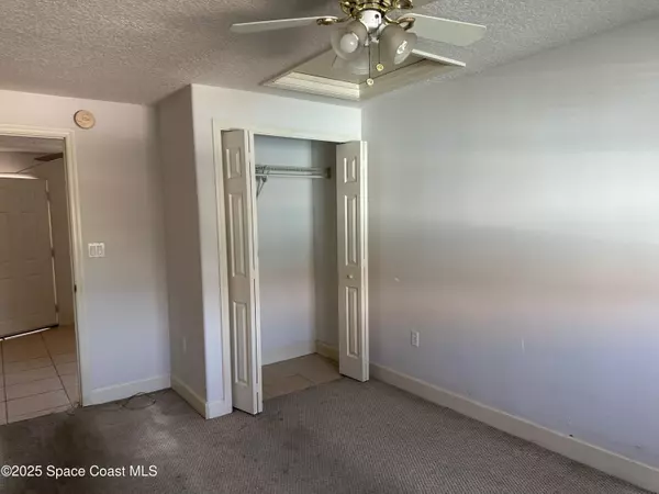 Cape Canaveral, FL 32920,204 Adams AVE #10