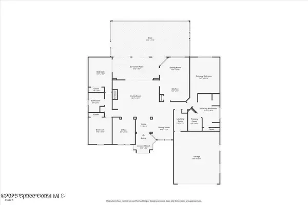 Melbourne, FL 32935,1769 Arbor DR