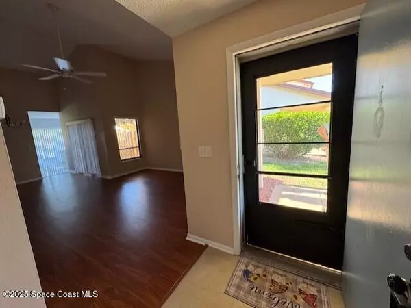 Melbourne, FL 32935,2270 Golf Isle DR #306