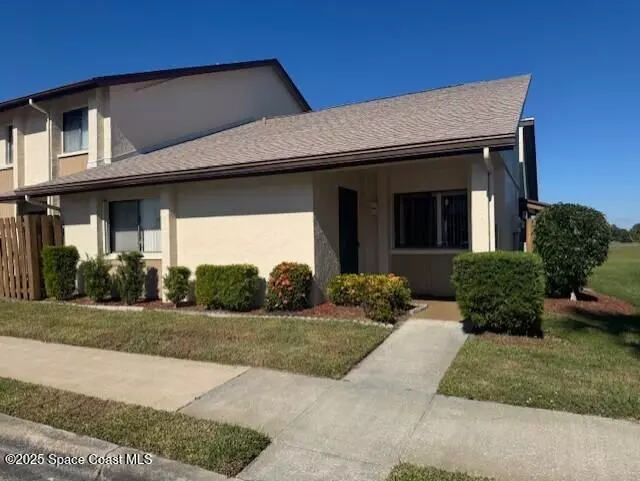 2270 Golf Isle DR #306, Melbourne, FL 32935