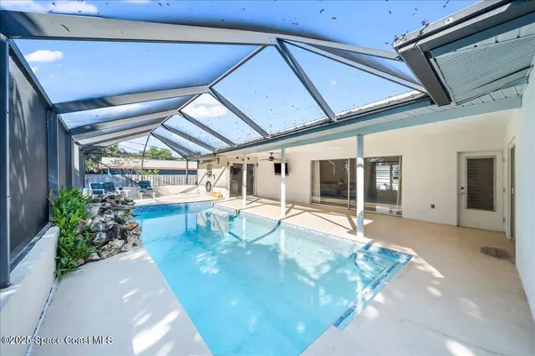 Melbourne Beach, FL 32951,303 Surf RD