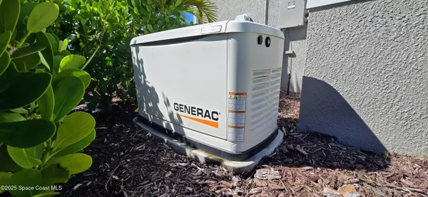 Melbourne, FL 32940,8100 Lucent CT