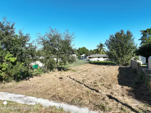 Merritt Island, FL 32953,478 Roosevelt Ave AVE