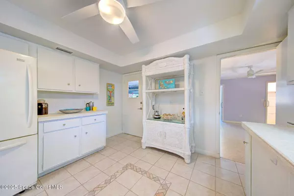 Melbourne Beach, FL 32951,6545 Floridana AVE