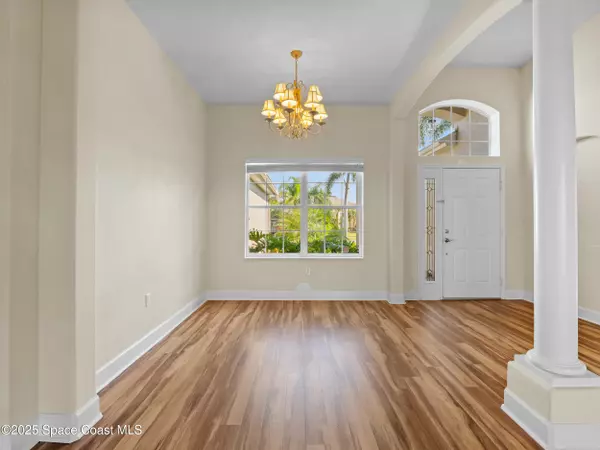 Rockledge, FL 32955,4874 Pinot ST