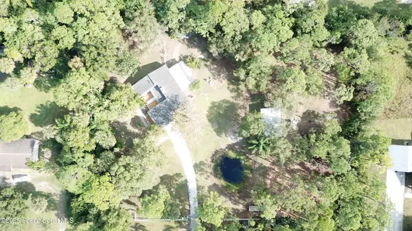 Melbourne, FL 32904,2625 Washington ST