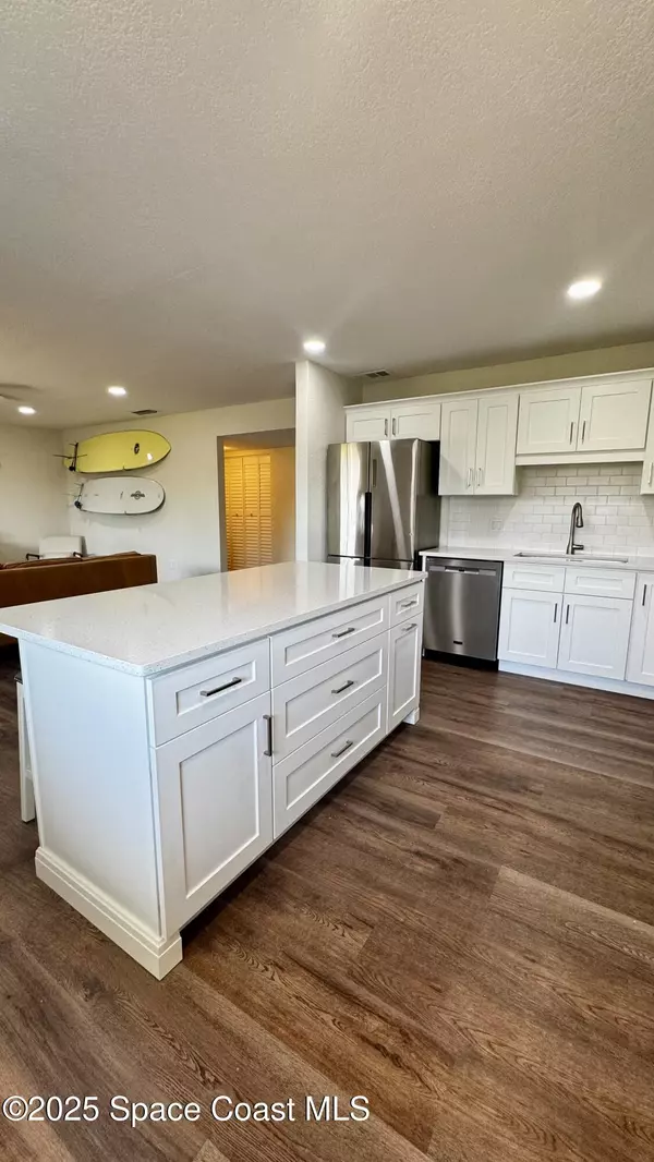 Cape Canaveral, FL 32920,5801 N Atlantic AVE #402