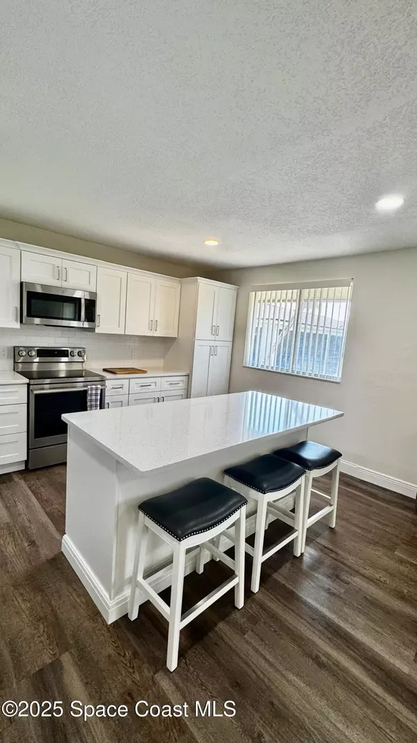 Cape Canaveral, FL 32920,5801 N Atlantic AVE #402