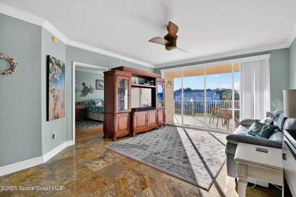 Cape Canaveral, FL 32920,807 Mystic DR #C-207