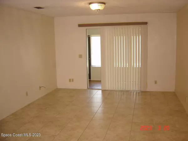 Titusville, FL 32780,1281 Cheney HWY #0