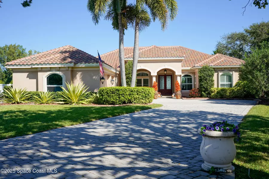 256 256 Lanternback Island DR, Satellite Beach, FL 32937