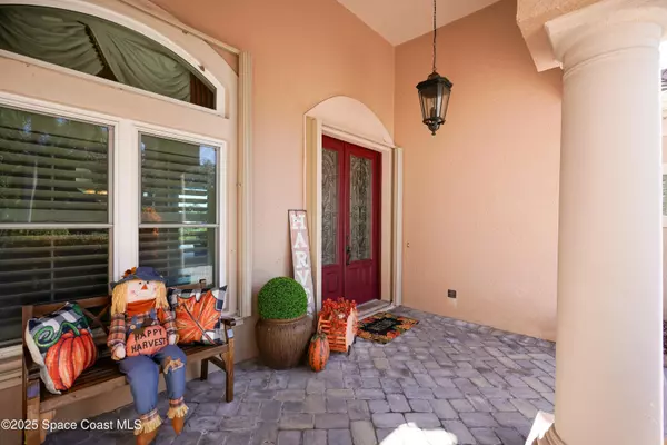 Satellite Beach, FL 32937,256 Lanternback Island DR