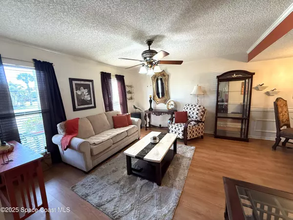 Palm Bay, FL 32905,2313 Manor DR NE