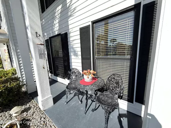 Palm Bay, FL 32905,2313 Manor DR NE