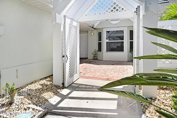 Melbourne, FL 32940,703 Briarwood WAY