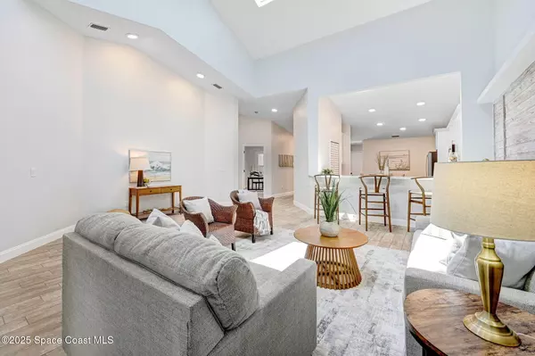 Melbourne, FL 32940,703 Briarwood WAY