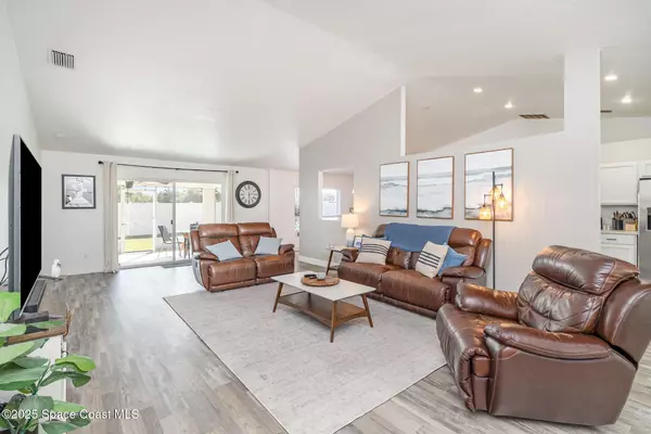 Palm Bay, FL 32905,1170 Meadowbrook RD NE