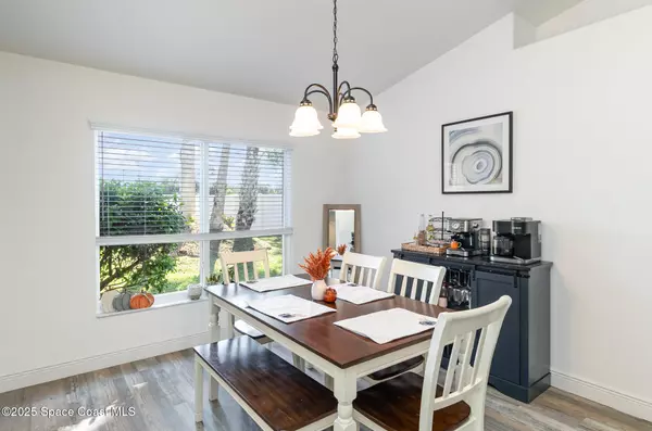 Palm Bay, FL 32905,1170 Meadowbrook RD NE