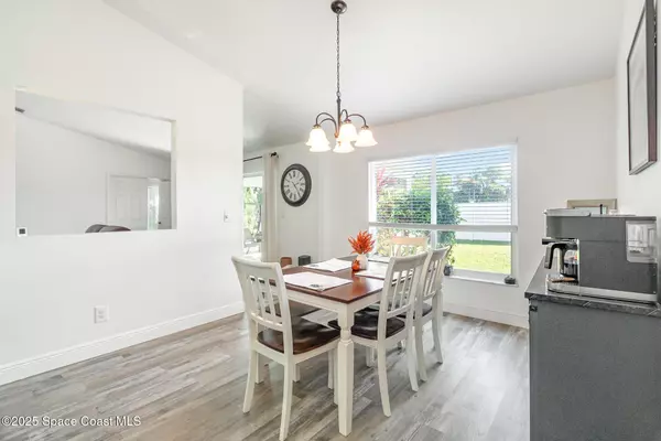 Palm Bay, FL 32905,1170 Meadowbrook RD NE